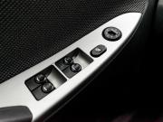 Hyundai Solaris I Екатеринбург  - изображение 39