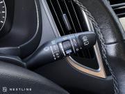 Hyundai Creta I Самара  - изображение 36