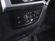 BMW X3 III (G01) Ростов-на-Дону  - изображение 40
