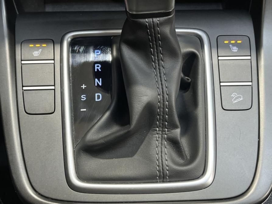 Hyundai Creta II Курск  - изображение 16