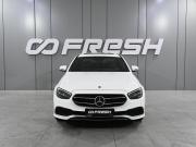 Mercedes-Benz E-Класс V (W213 S213 C238) Рестайлинг Ростов-на-Дону  - изображение 27