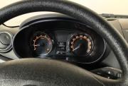 Lada (ВАЗ) Granta I Рестайлинг Нижний Новгород  - изображение 24