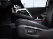 Mitsubishi Pajero Sport III Рестайлинг Санкт-Петербург  - изображение 58
