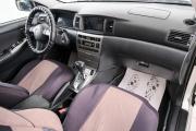 Toyota Corolla IX (E120 E130) Рестайлинг Красноярск  - изображение 32