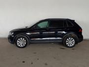 Volkswagen Tiguan II Москва  - изображение 21