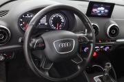 Audi A3 III (8V) Санкт-Петербург  - изображение 25