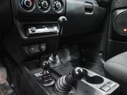 Lada (ВАЗ) Niva Legend Екатеринбург  - изображение 30