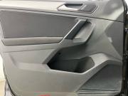 Volkswagen Tiguan II Ижевск  - изображение 39