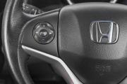 Honda Fit III Кемерово  - изображение 40