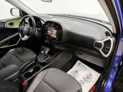 Kia Soul III Тула  - изображение 30