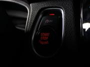 BMW 4 серии F32/F33/F36 Рестайлинг Минеральные Воды  - изображение 41