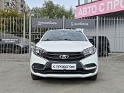 Lada (ВАЗ) XRAY I Челябинск  - изображение 23