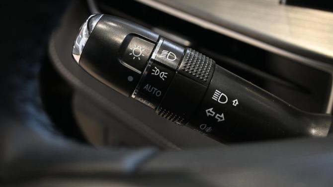Chery Tiggo 4 Pro I Рестайлинг с пробегом 2024 года, цена 1 620 000 рублей, 31550 км, внедорожник, Автокод Объявления