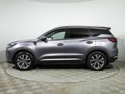 Chery Tiggo 7 Pro Max I Санкт-Петербург  - изображение 32