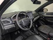 Lada (ВАЗ) Vesta I Рестайлинг (NG) Москва  - изображение 46