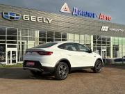 Renault Arkana I Набережные Челны  - изображение 30