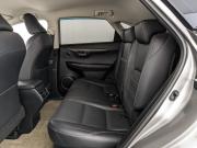 Lexus NX I Санкт-Петербург  - изображение 47