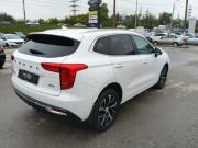 Haval Jolion I Тула  - изображение 20