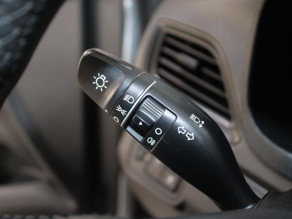 Hyundai Solaris II с пробегом 2020 года, цена 1 429 900 рублей, 122441 км, седан, Автокод Объявления