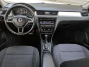 Skoda Rapid I Екатеринбург  - изображение 20
