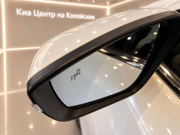 Exeed TXL I с пробегом 2020 года, цена 1 995 000 рублей, 94000 км, внедорожник, Автокод Объявления