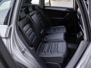 Volkswagen Tiguan II Краснодар  - изображение 29