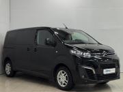 Citroen SpaceTourer I Нижний Новгород  - изображение 34