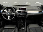 BMW X1 II (F48) Рестайлинг Санкт-Петербург  - изображение 33