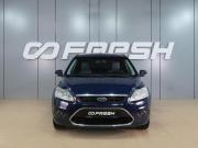 Ford Focus II Рестайлинг Воронеж  - изображение 18