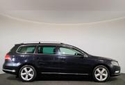 Volkswagen Passat B7 Ярославль  - изображение 31