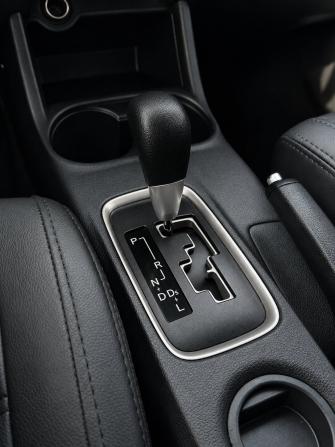 Mitsubishi Outlander III с пробегом 2013 года, цена 978 000 рублей, 252500 км, внедорожник, Автокод Объявления