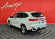 Haval M6 II Вологда  - изображение 23
