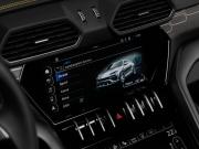 Lamborghini Urus I Москва  - изображение 56