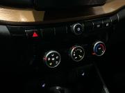 Lada (ВАЗ) Vesta I Рестайлинг (NG) Пермь  - изображение 43