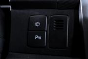 Honda CR-V III Тюмень  - изображение 53