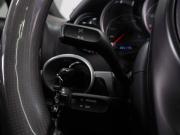 Porsche Cayenne II (958) Тюмень  - изображение 51