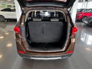Lifan Myway Тверь  - изображение 32