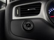 Kia Ceed II Псков  - изображение 38