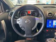 Nissan Qashqai I Чебоксары  - изображение 47