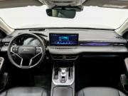 Haval Jolion I Рестайлинг Москва  - изображение 44