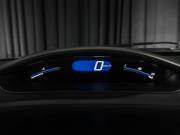 Honda Civic VIII Рестайлинг Тюмень  - изображение 33