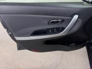 Kia Ceed II Тюмень  - изображение 51