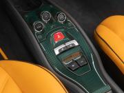 Ferrari 458 Москва  - изображение 59