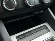 Skoda Octavia III (A7) Тверь  - изображение 55