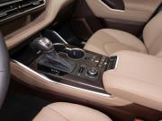 Toyota Highlander IV (XU70) Москва  - изображение 50