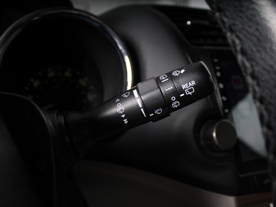 Toyota Highlander III (XU50) Минеральные Воды  - изображение 17