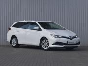 Toyota Auris II Рестайлинг Краснодар  - изображение 23