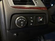 Cadillac Escalade III Челябинск  - изображение 38