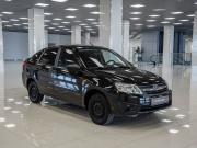 Lada (ВАЗ) Granta I Самара  - изображение 17