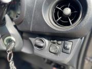Toyota Vitz III (XP130) Рестайлинг Томск  - изображение 31